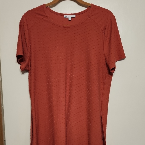 DR2 Short Sleeve T-Shirt - Picture 1 of 7